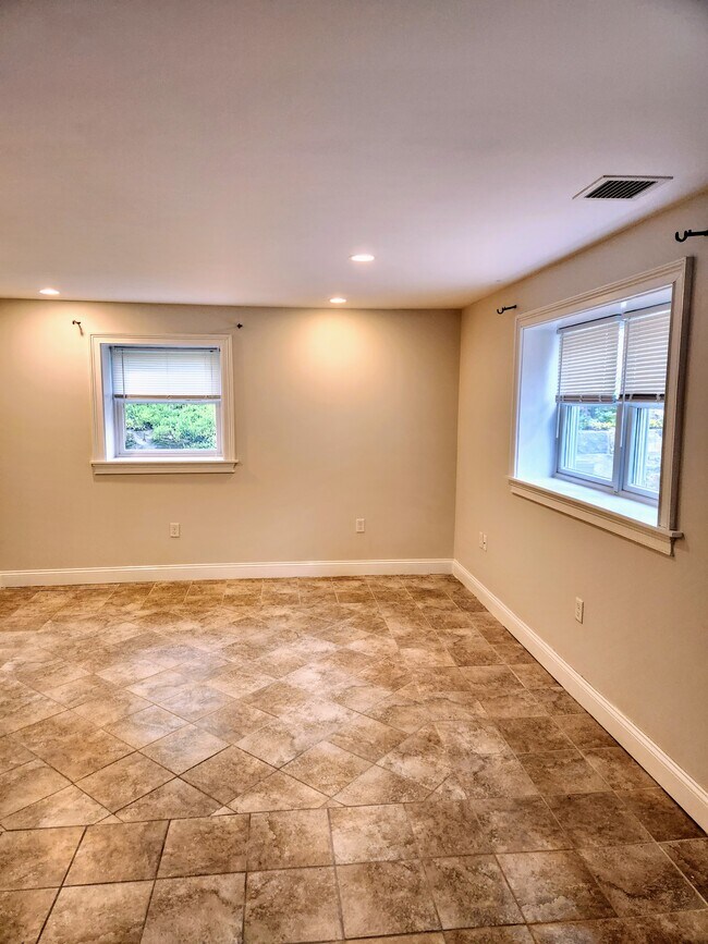 dormitorio - 1462 Old Orchard St