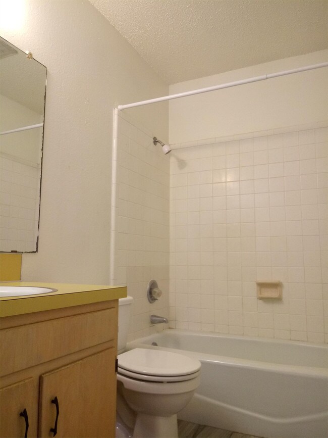 Foto del edificio - 3609 Sheridan St