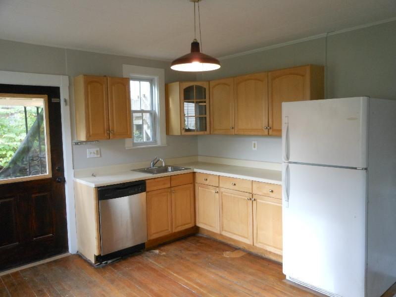 Primary Photo - 78 Charlesbank Rd