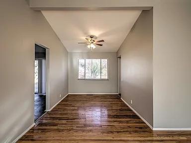 Building Photo - 13630 New Halls Ferry Road