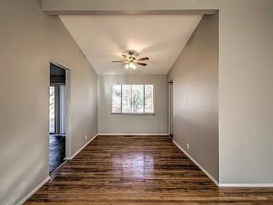 Foto del edificio - 13630 New Halls Ferry Road