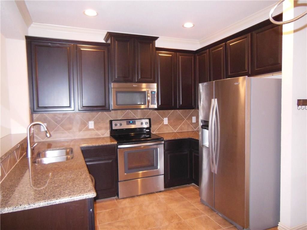 Foto principal - 6917 Sandshell Blvd