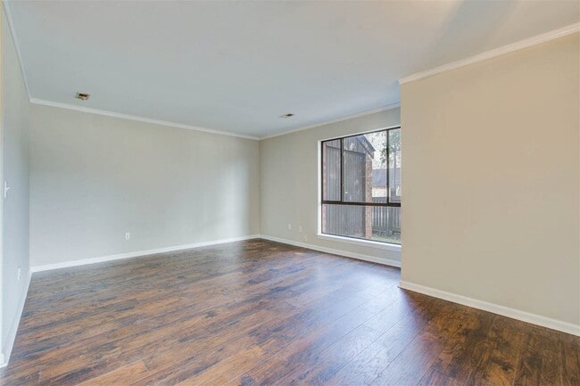 Building Photo - 4372 Great Oak Drive, North Charleston, SC...