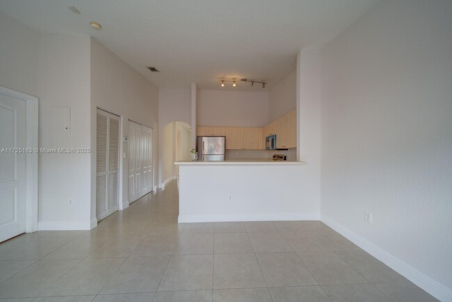 Foto del edificio - 13801 SW 170th Terrace