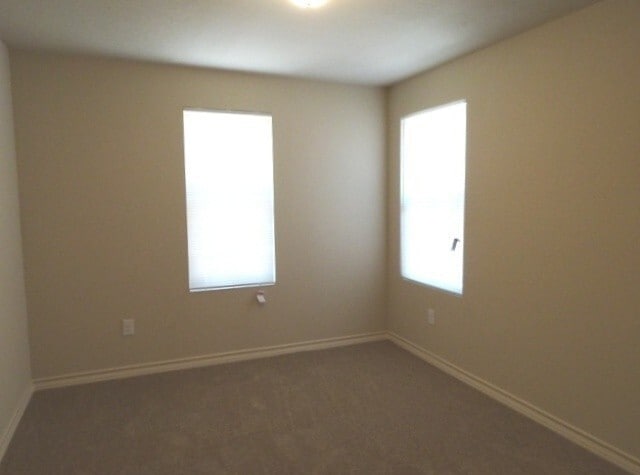 Building Photo - 6619 Mia Way