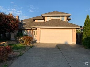 Building Photo - 4512 Fisher Crt