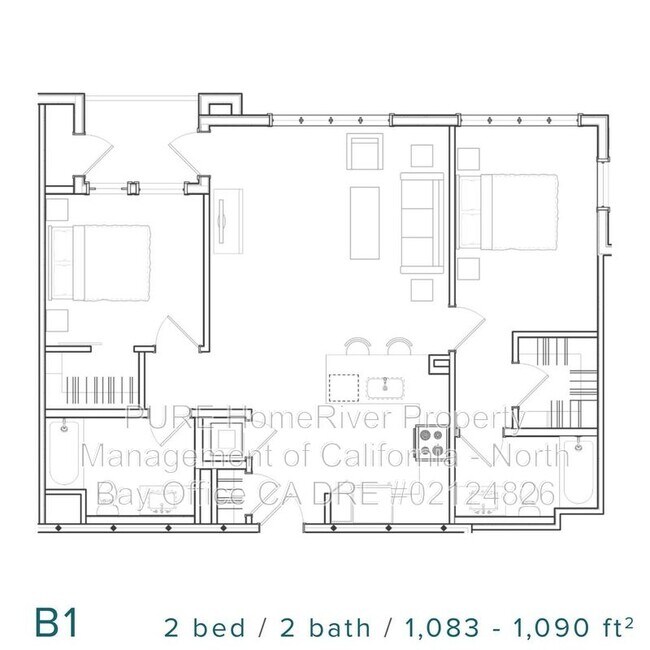 Building Photo - 785 Baywood Dr