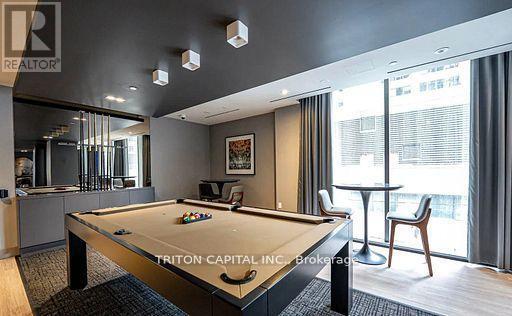 Building Photo - 8 Cumberland St