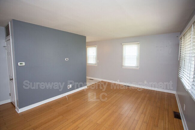Foto del edificio - 440 9th Ave