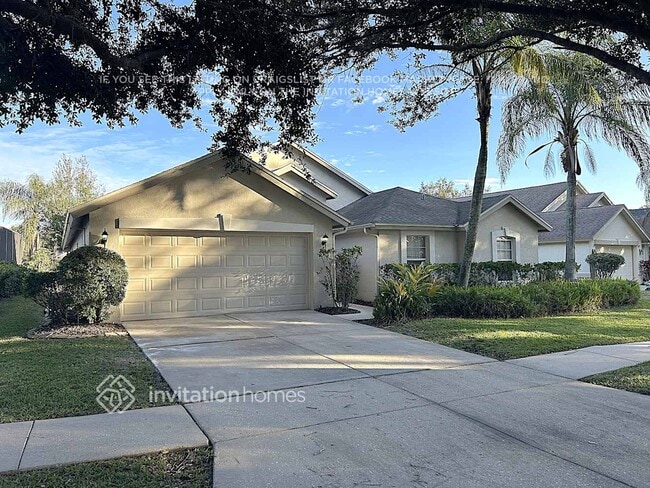 Building Photo - 5422 Twin Creeks Dr