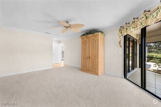 Building Photo - 9615 Halyards Ct