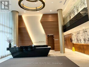 Building Photo - 25 Adra Grado Way