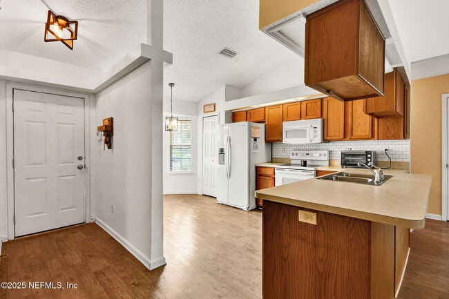 Building Photo - 8096 Beatle Blvd