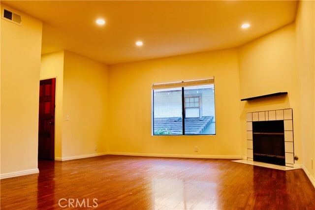 Building Photo - 1151 Pine St