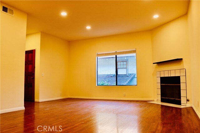 Foto del edificio - 1151 Pine St