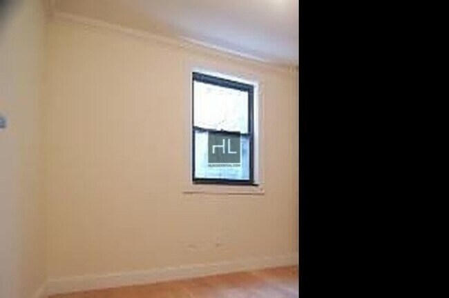 Foto del edificio - MULBERRY ST.