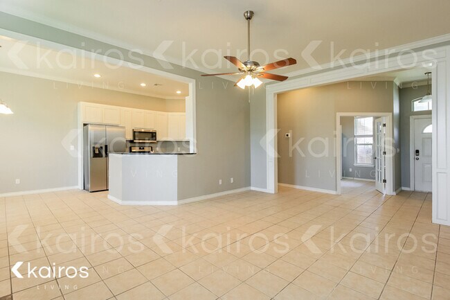 Building Photo - 1336 NW 9th Street