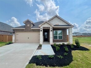 Building Photo - 3033 Sorrento Hl Dr