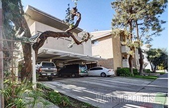 Foto principal - 3729 Glendon Ave