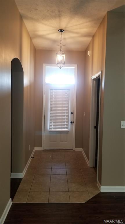 Foto del edificio - 9001 Saw Tooth Loop