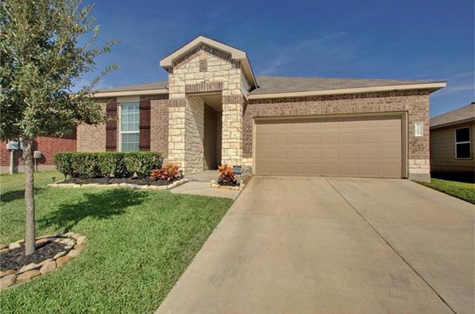 Foto principal - Lovely Single Story, 3 bedrooms, 2 bathroo...