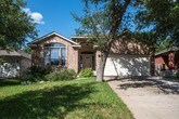 Foto principal - 9325 Billingham Trail