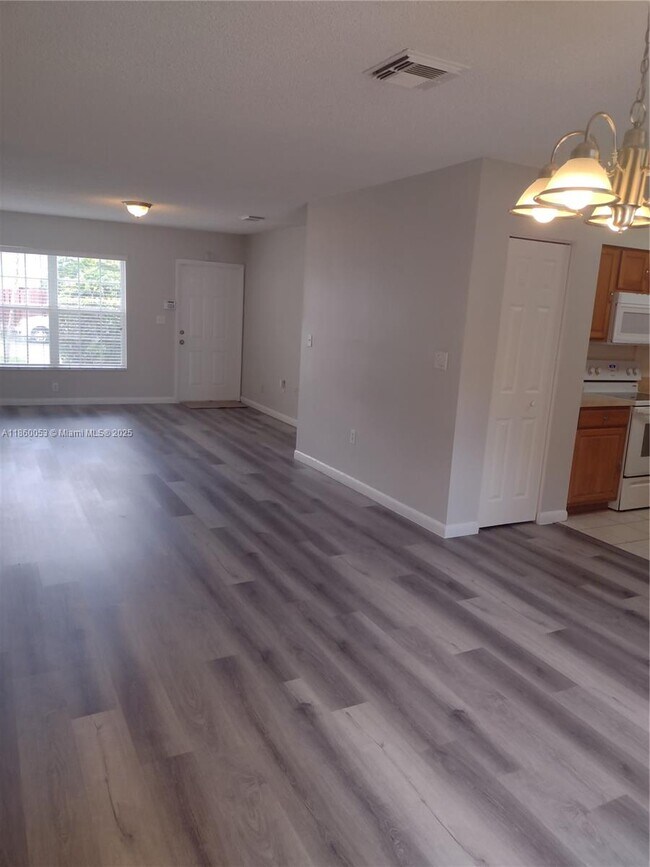 Building Photo - 2311 SW 83rd Ave