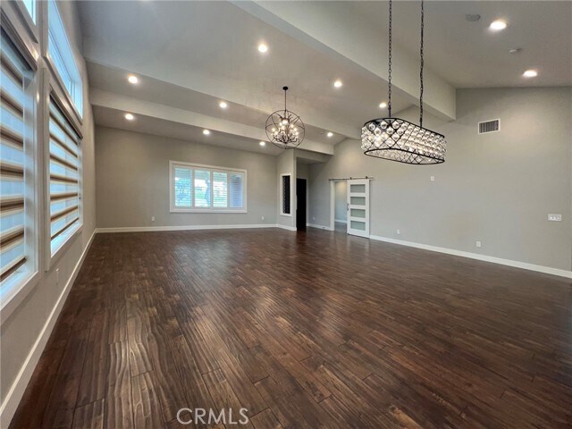 Building Photo - 1600 Kingham Way