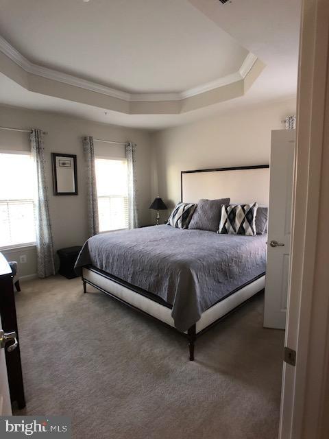 Foto del edificio - 1183 Fieldbrook Cir