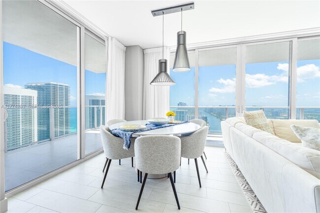 Foto del edificio - 4010 S Ocean Dr