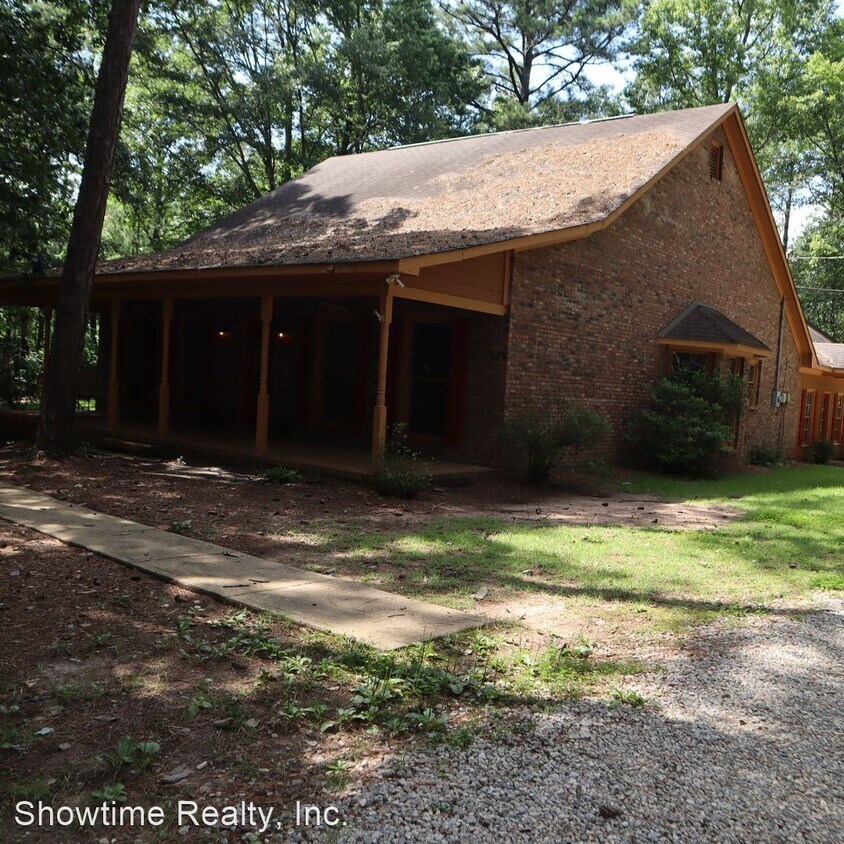 Primary Photo - 3 br, 2 bath House - 10881 Hwy 315
