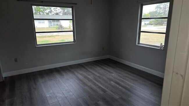 Foto del edificio - 315 Shore Rd