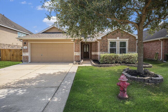 Building Photo - 1195 Quarterhorse Dr