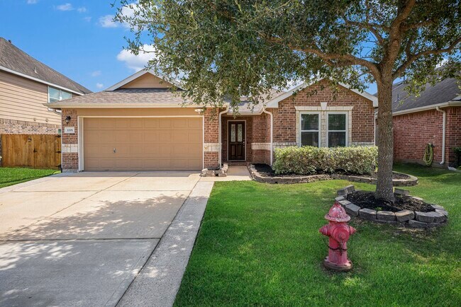 Foto del edificio - 1195 Quarterhorse Dr