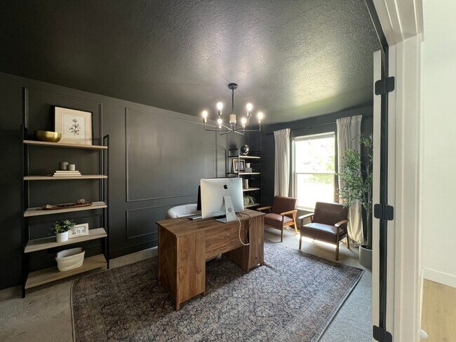 Foto del edificio - 1516 W Stone Gate Dr