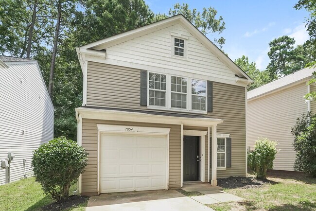 Building Photo - 7054 Sycamore Grove Ct