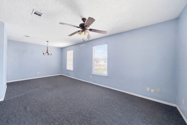 Foto del edificio - 406 E 34th St