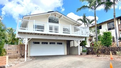 Building Photo - 92-1260-1260 Kaleo Pl
