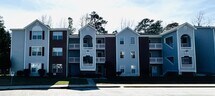 Primary Photo - The Crossings at Morganton - 2 weeks free ...