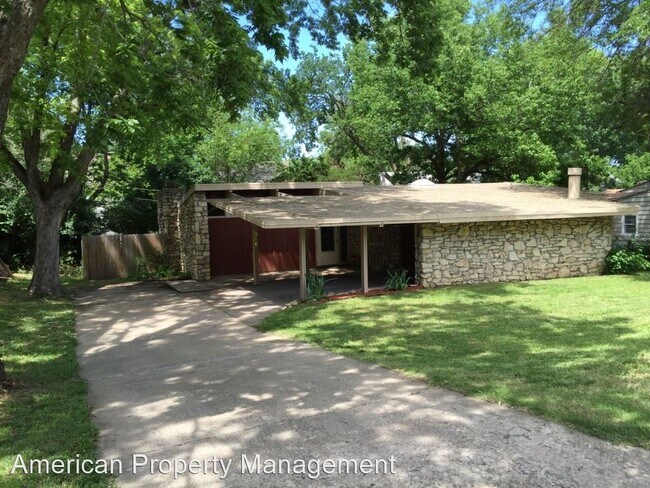 Building Photo - 3 br, 2 bath House - 346 N. Delaware