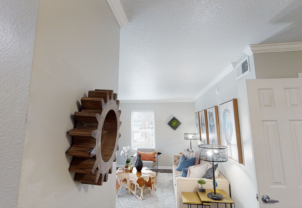 Photo - Weston Medical Center Apartments