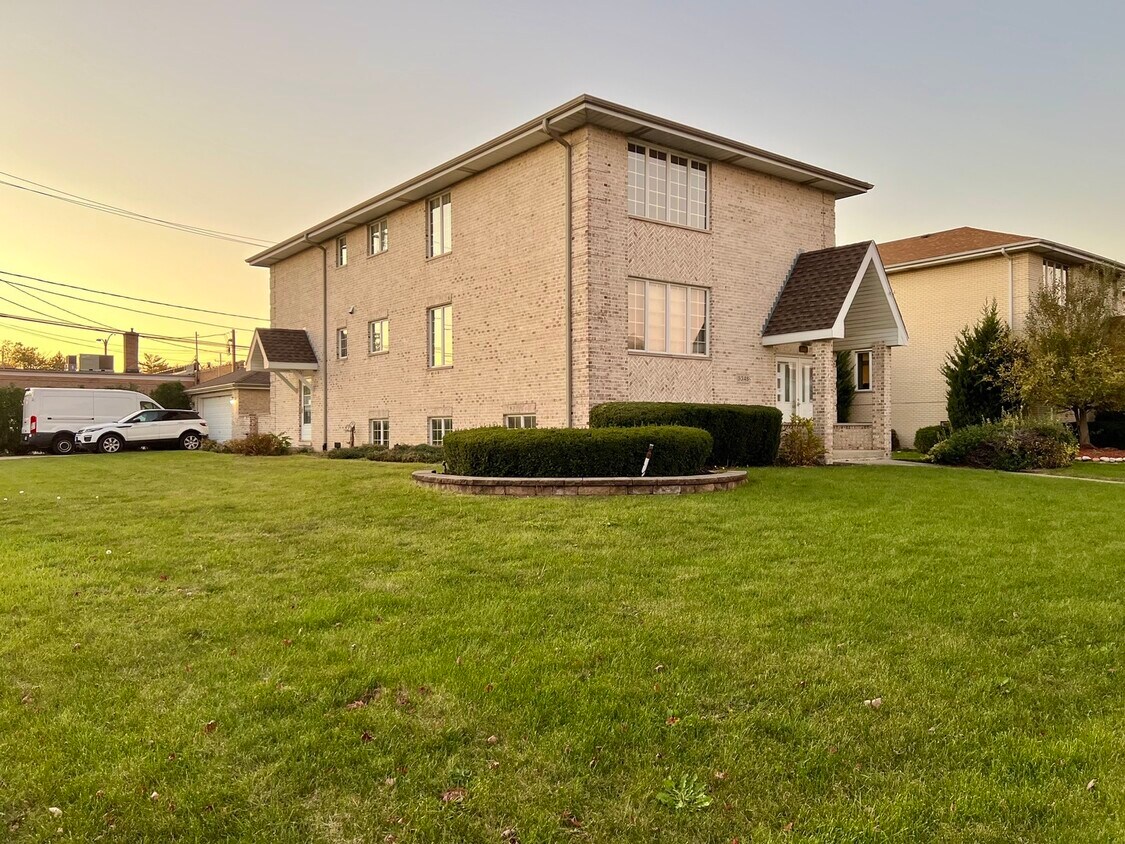 Foto del edificio - 5348 6th Ave