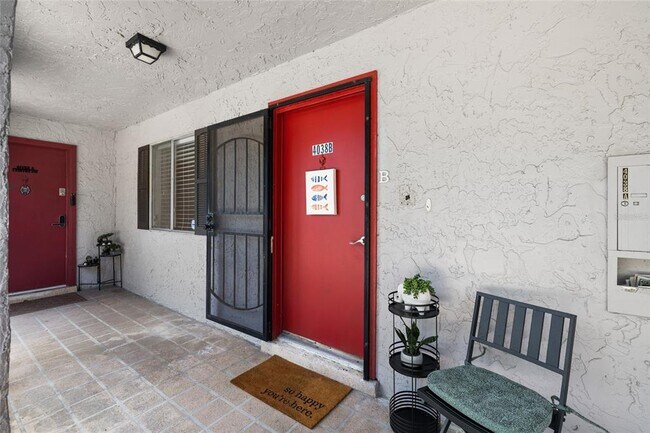 Building Photo - 4038 Cortez Dr