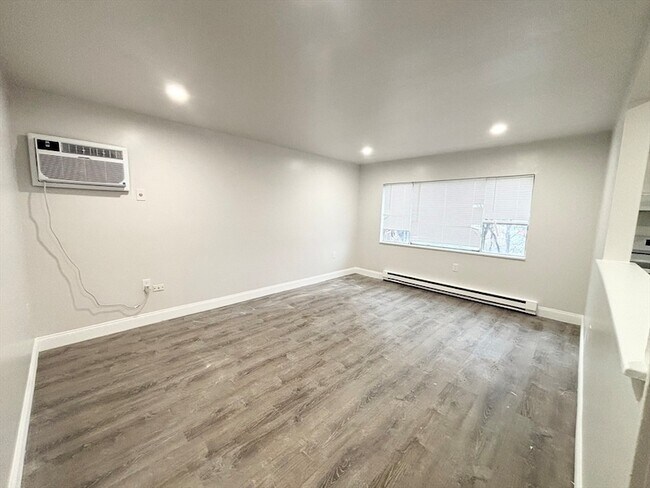 Foto del edificio - 75 Vine St