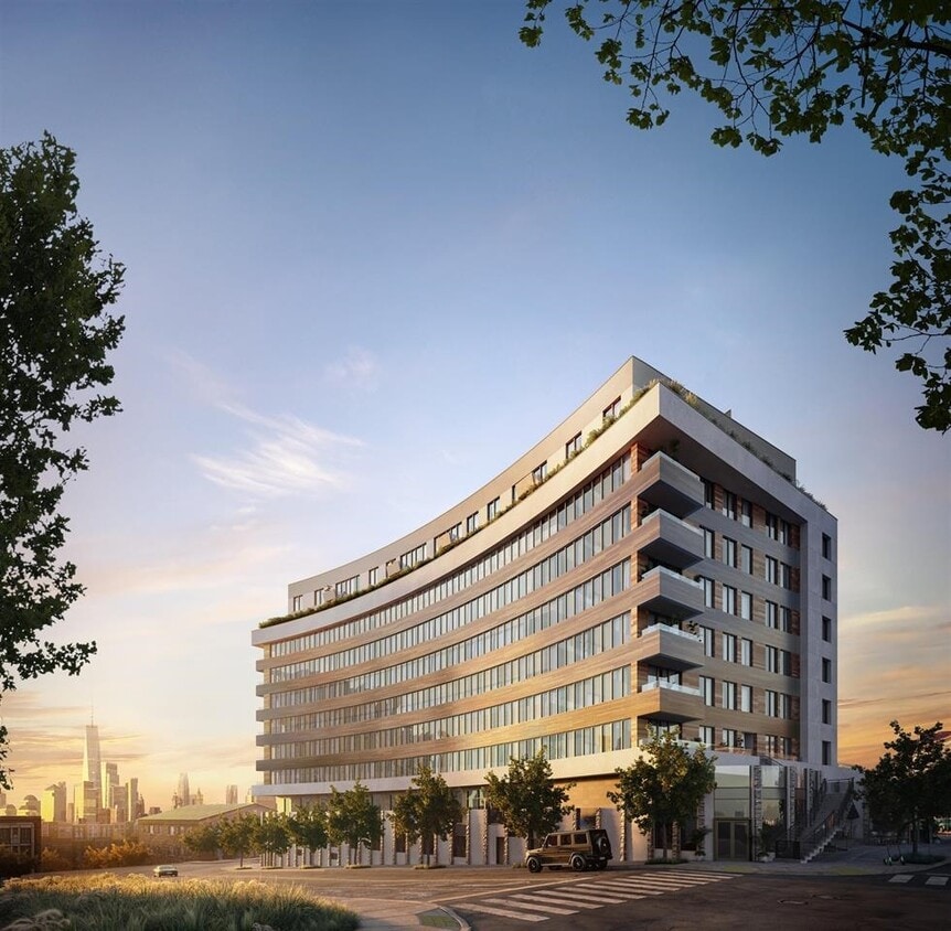 Foto principal - 136-144 Summit Ave