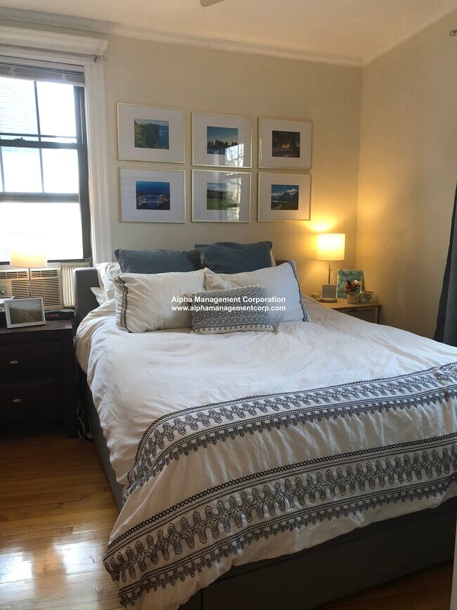 Building Photo - 47 Gordon St