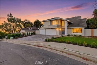 Building Photo - 25302 Neptune Dr