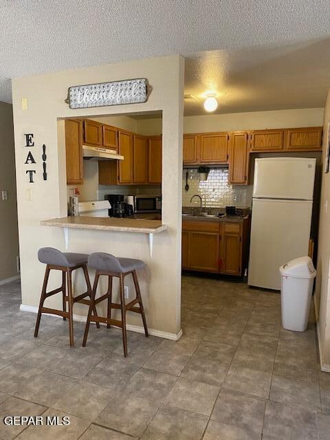 Foto del edificio - 10746 Shady Valley Dr