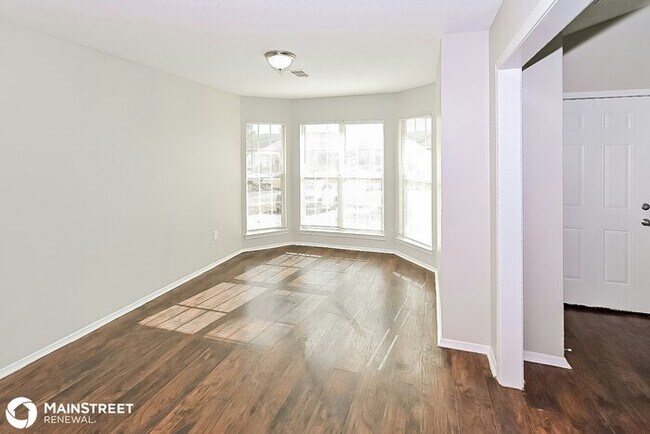 Building Photo - 10256 Palmer Dr, Olive Branch, MS 38654
