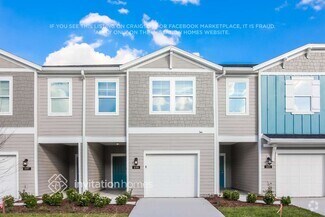 Building Photo - 199 Sweet Lemon Ln